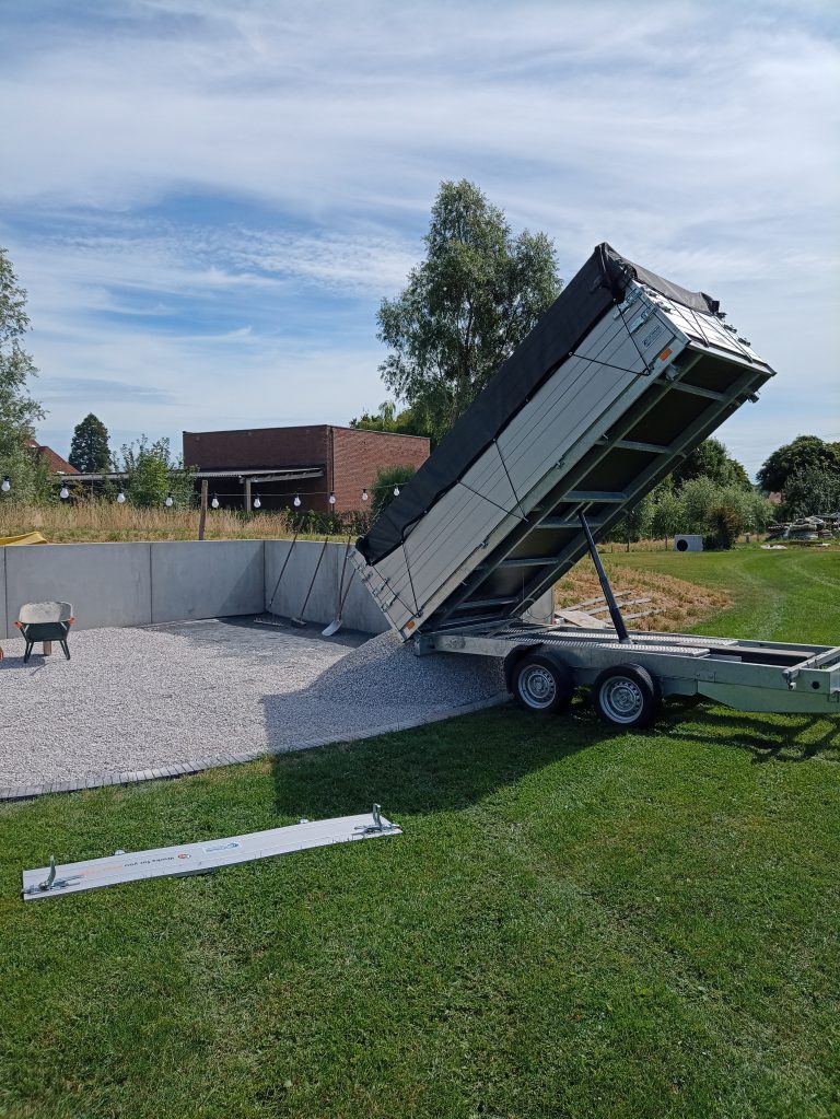 Klussen